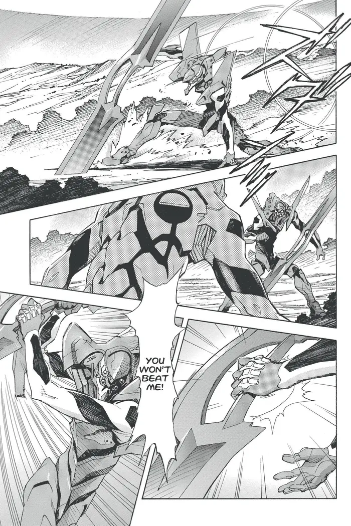 Neon Genesis Evangelion Chapter 83 image 15_optimized